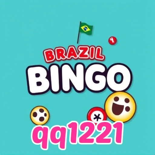 qq1221: Keunggulan Permainan Arcade untuk Pengguna Indonesia