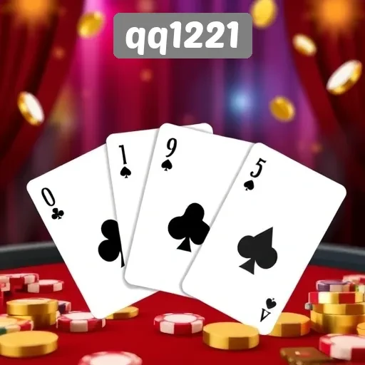Cara Mendaftar dan Memulai di QQ1221