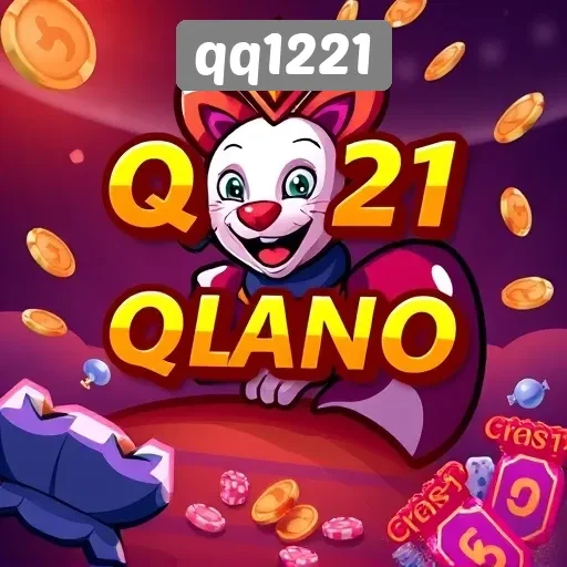 Fitur Unggulan yang Dimiliki QQ1221