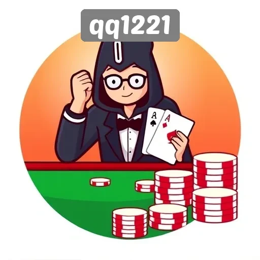 Panduan Lengkap Bermain di qq1221 untuk Pemula