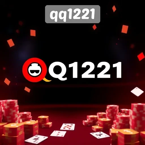 Inovasi Terbaru yang Ditawarkan oleh qq1221 untuk Pengguna