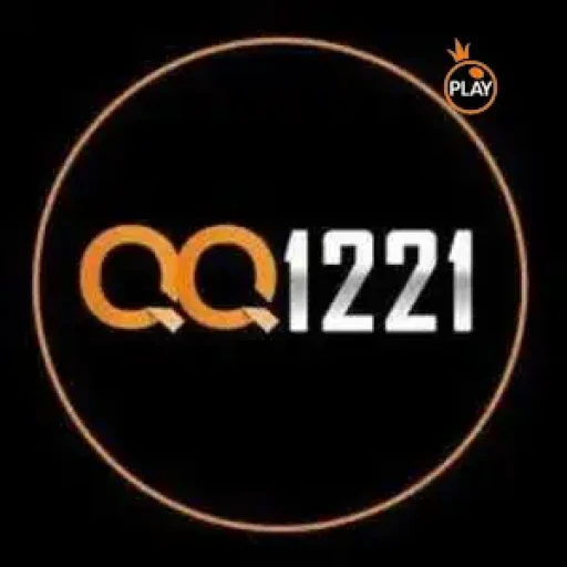 qq1221 Logo