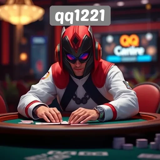 Kelebihan dan Kekurangan Menggunakan qq1221 untuk Bermain Game
