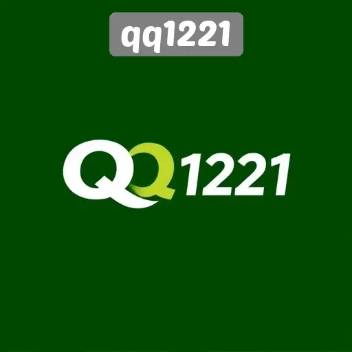 Review Pengalaman Bermain di Situs QQ1221